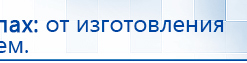 Пояс электрод для аппаратов Скэнар купить в Жигулёвске, Выносные электроды купить в Жигулёвске, Медицинская техника - denasosteo.ru